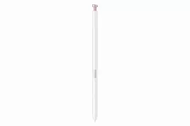 PS948BZ S Pen Samsung Galaxy S26 Ultra, Pink Gold