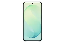 SS741CME Slim Magnet Case Samsung Galaxy S26 FE, Mint