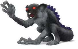 Schleich – Shadow Lemur (70855)