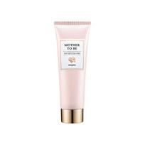 mongdies - Mother To Be Rose Tightening Cream 200ml beige