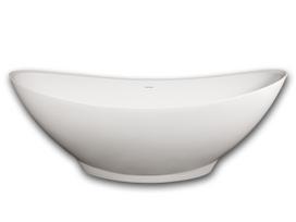 Vonia Paa Silkstone Felice 194,5x83 cm
