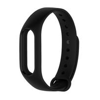 Skirta „Mi Band 3 4 5Strap“ apyrankei, silikoninei apyrankei, apyrankei „Smart mi band3“ riešo dirželiui, skirtai „Xiaomi Mi Band5 4 3“ for Mi Band 5