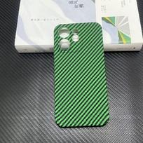 For OPPO Reno 15 pro Case Matte Hard Carbon Fiber Texture Pattern Ultra Thin Phone Back Cover For OPPO Reno 15 Shell Bumper OPPO Reno15