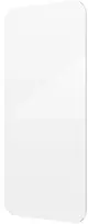 Dėklas Zagg InvisibleShield Glass Elite Apple iPhone 16 Plus/15+ ekranas, Apple, iPhone 16 Plus, Antibakterinis, Atsparus smūgiams, Atsparus įbrėžimams, Nerešlus