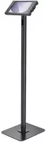 Compulocks Group Compulocks Galaxy Tab A9/A11 Apex korpusas Swift F