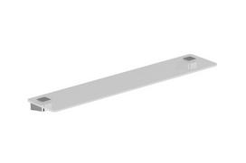 Stiklinė lentynėlė Ravak TD 500.00 60 cm