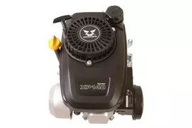 VARIKLIS ZONGSHEN XP140A 141cc 4.5 vertikalus velenas 22.2mm 50mm