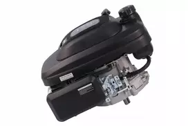 VARIKLIS ZONGSHEN XP200A 196cc 6,5 VERTIKALUS VELENAS 25mm 70mm