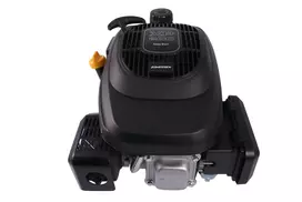 VARIKLIS ZONGSHEN XP200A 196cc 6.5 vertikalaus veleno 22.2mm 70mm variklis su sunkiu smagračiu