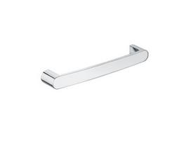 Rankšluoščio laikiklis KEUCO ELEGANCE NEW 30 cm