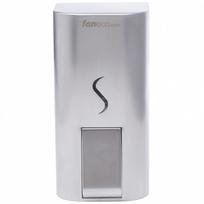 Skysto muilo dozatorius FANECO LUNA 900 ml