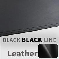 for Toyota VOXY NOAH 80 Series Car Dashboard Mat Dashmat Accessories Sunshade Protective Pad Cover Carpet For Right Hand Drive gray