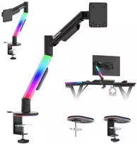 Laikiklis Monitorius mount Motion 1.6