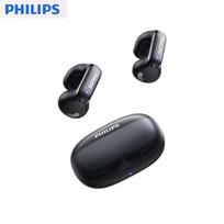 Philips TAT4459 Wireless Open-Ear Bluetooth Earbuds