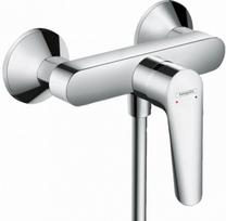 Maišytuvas dušui Hansgrohe Logis E