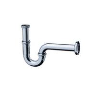 Sifonas praustuvui Hansgrohe,chromas