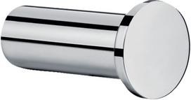 Rankšluosčio kabliukas Hansgrohe Logis Universal