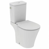 Pastatomas klozetas Ideal Standard Connect Air Aquablade
