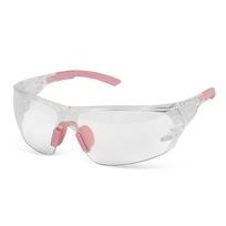 Anti Impact Safety Riding Goggles Wind Dust Proof Non-slip Clear Sport Glasses Anti Fog Scratch Resistant Cycling Eye Protector