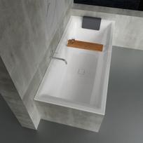 Vonia Riho Still Square, 170x75, 180x80 cm