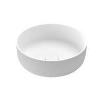 Praustuvas - dubuo Balteco NEO C 41 cm