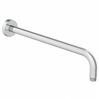 Dušo galvos laikiklis iš sienos Ideal Standard 40 cm
