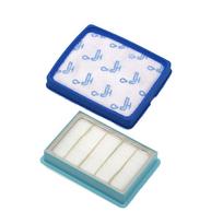 Pakaitinis dulkių siurblio HEPA filtras, skirtas Philips CP0616 FC9728 FC9730 FC9731 FC9732 FC9733 FC9734 FC9735 dalims