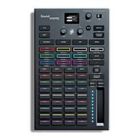 SoundSwitch Control One DMX Lighting Controller and DMX Micro Interface for DJ Light Shows Engine DJ Control One DMX Controller
