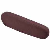 Dust-proof Car Armrest Cover Elastic Car Interior Accessories Armrest Protector  Car Interior coffee no storagebag