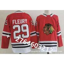 Chicago Blackhawks NHL ledo ritulio marškinėliai 19 Connor Bedard Gerbėjo replika Ledo uniforma Vyrai Moterys XXXL gray
