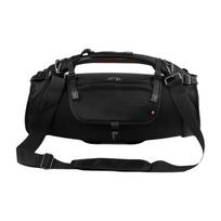 Juodas dėklas-nešiklis garsiakalbiams For JBL Boombox 1/2/3 kartos Dovana juoda