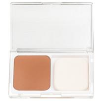 CLINIQUE Acne Solutions Powder Makeup - # 21 Cream Caramel (M-G) 10g/0.35oz kreminė