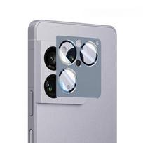 For Sony Xperia 1 VIII Camera Lens Protector Cover Case Back Tempered Glass for SONY Xperia1VIII 1VIII Lens Protective Ring Film 4 blue For Xperia 1 VIII