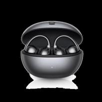 Baseus MC2 S Open-Ear Bluetooth Earbuds