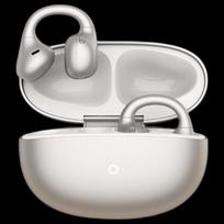 Edifier LolliClip SE Open-Ear Clip Bluetooth Headphones