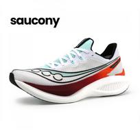 Saucony Endorphin Pro 5 Running Shoes S21064 172 270US9