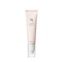 Beauty of Joseon Revive Eye Serum Ginseng + Retinal Anti-Wrinkle Eye Cream (30ml) white