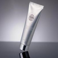 [Purdell] Urea 70000ppm EGF Repair Cream 50ml gray
