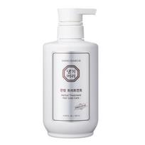 [DAENG GI MEO RI] Original Herbal Hair Treatment 500ml