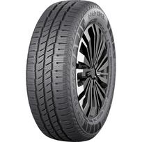 Padanga ROAD RIDER UTILITA AVALON​ 195/75 R16C 107/105R 3PMSF M+S (Žieminė) (Krovininė)