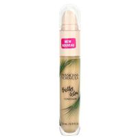 Physicians Formula, Butter Glow Concealer, 1712794 Medium-to-Tan, 0.19 fl oz (5.6 ml) beige