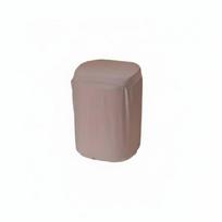Cover Stain-Resistant Air Purifier Dust for Home