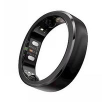 Rng RINGCONN SMART RING GEN 3 MATTE BLACK (SIZE 12) 125011205