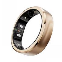 Rng RINGCONN SMART RING GEN 3 BRUSHED ROSE GOLD (SIZE 13) 125011302
