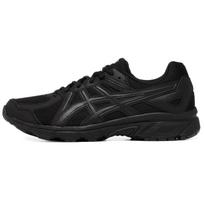 ASICS Jog 100T 'Black' Men's 1021A463-001 EU 44 black