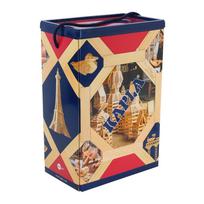 KAPLA KAPLA 200 [Japanese genuine product] beige