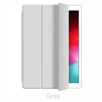 Tab Samsung Case Galaxy For S6 105 Smt860 T865 Smart Cover For Samsung Galaxy Tab S7 S8 S9 11 Plus Fe 124 Pencil Holder Funda Grey,Tab S7 11 inch white