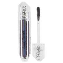 Physicians Formula, Mineral Wear, Diamond Melt-Alic Liquid Eyeshadow, Rays of Blue, 0.09 fl oz (2.8 ml) white