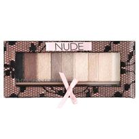 Physicians Formula, Shimmer Strip, Custom Eye Enhancing Shadow & Liner, 7564 Nude, 0.26 oz (7.5 g) gray