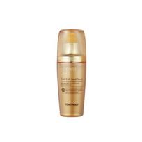 TONYMOLY Intense Care Gold 24K Snail Serum 35ml beige